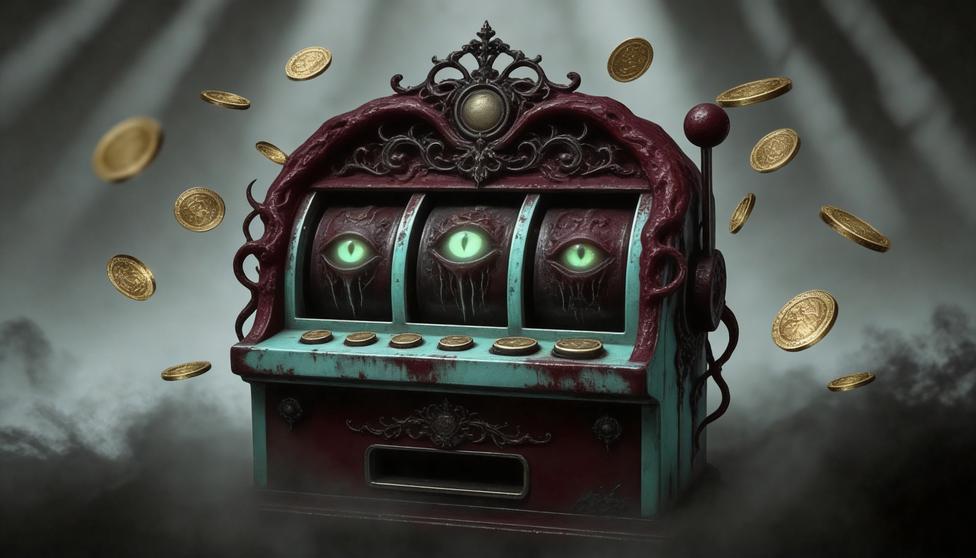Tsars casino