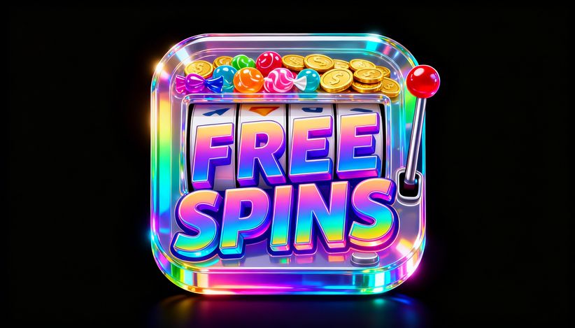 https://wazbeecasino-ie.com/