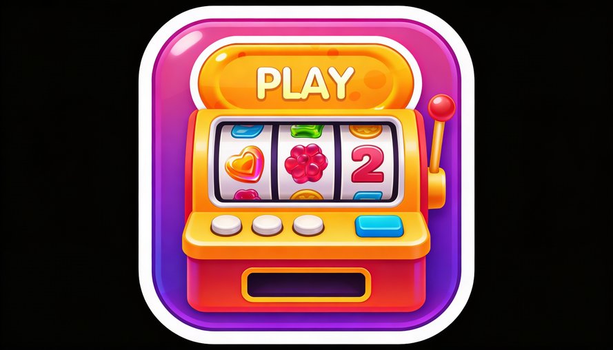 https://duckyluckcasinos.com/