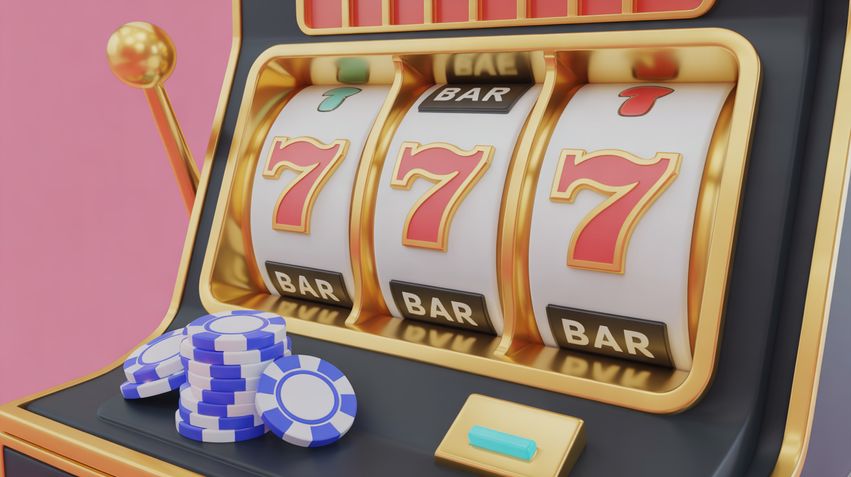 Bigclash casino online Bigclash casino online