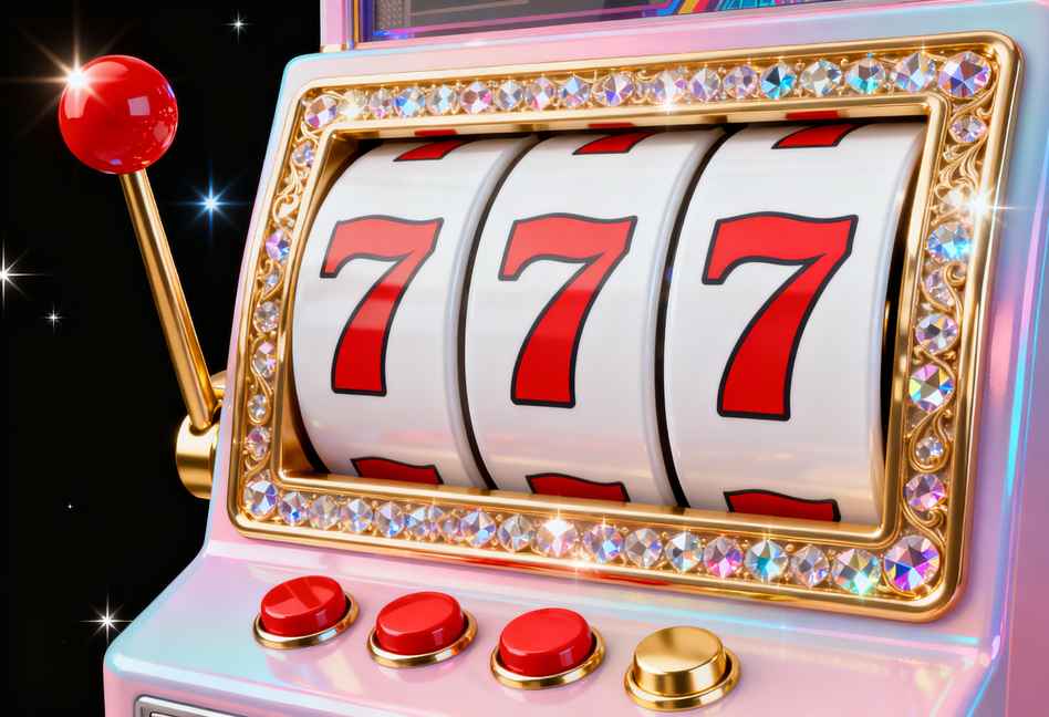 https://tsarscasino-es.com