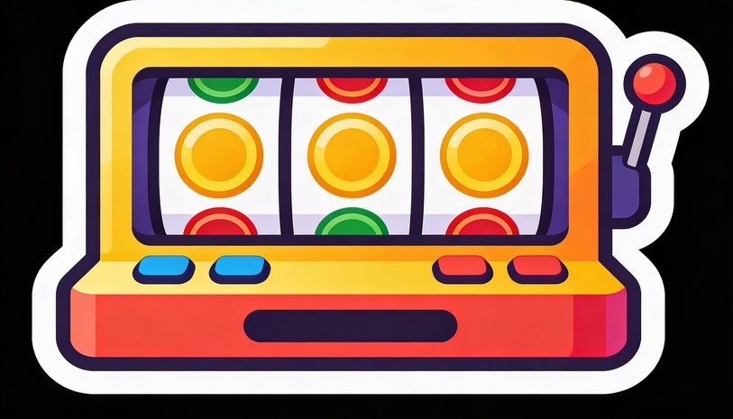 hotline casino