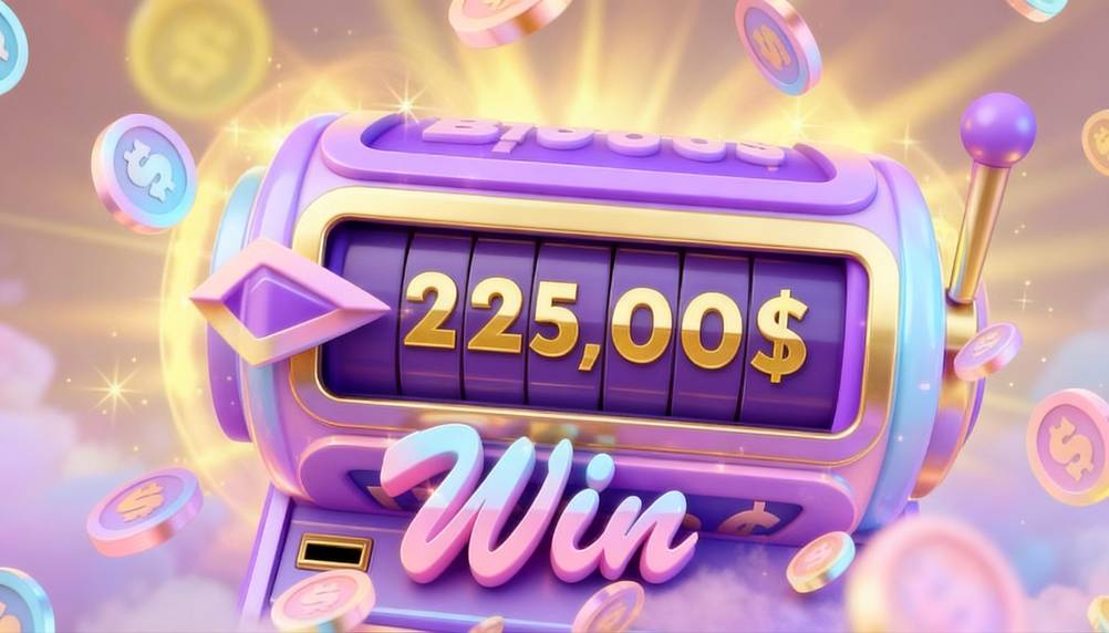 goldwin casino