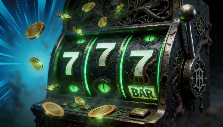 frumzi casino app