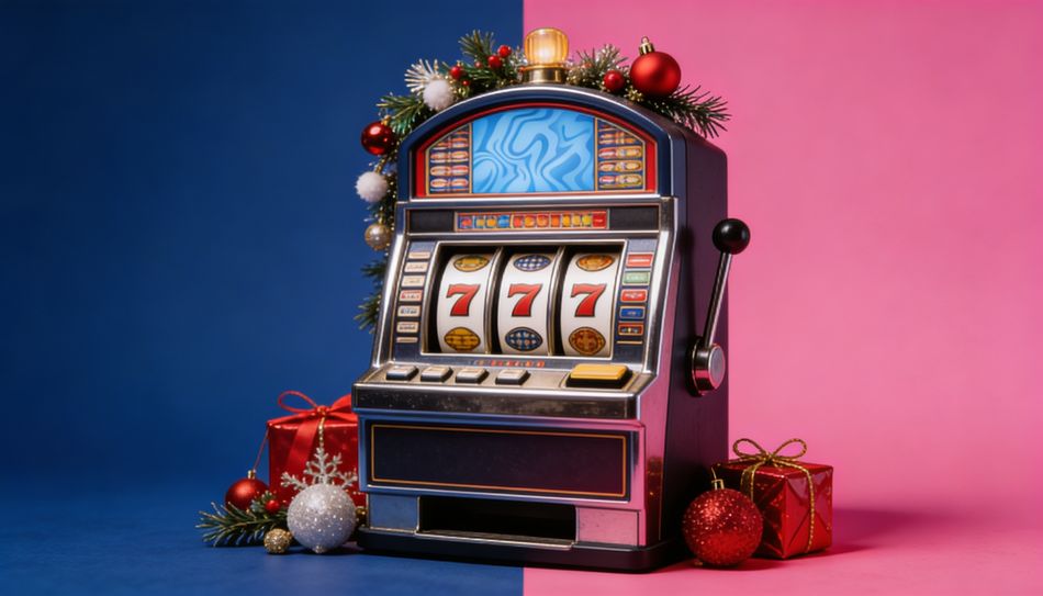 Zeslots casino Zeslots casino