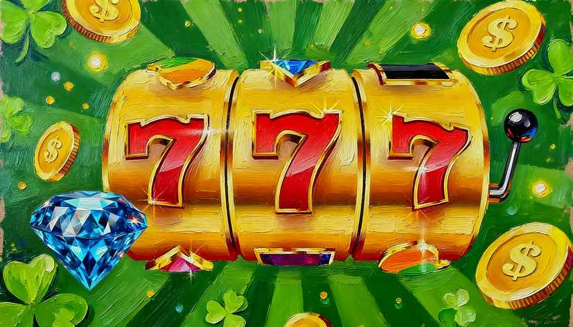 Skyhills casino online Skyhills casino online