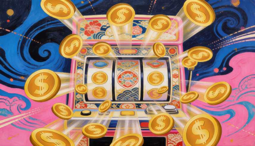 rizk casino rizk casino