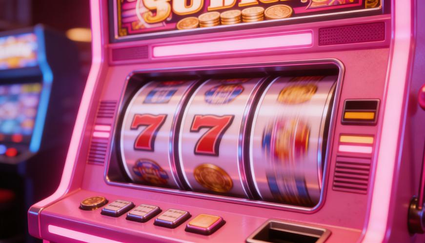 tsars casino UK tsars casino UK