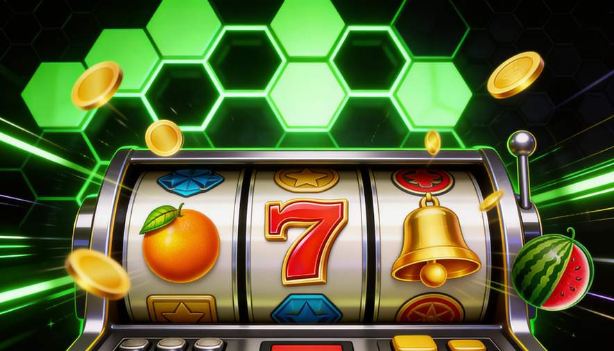 Tiki taka casino online Tiki taka casino online