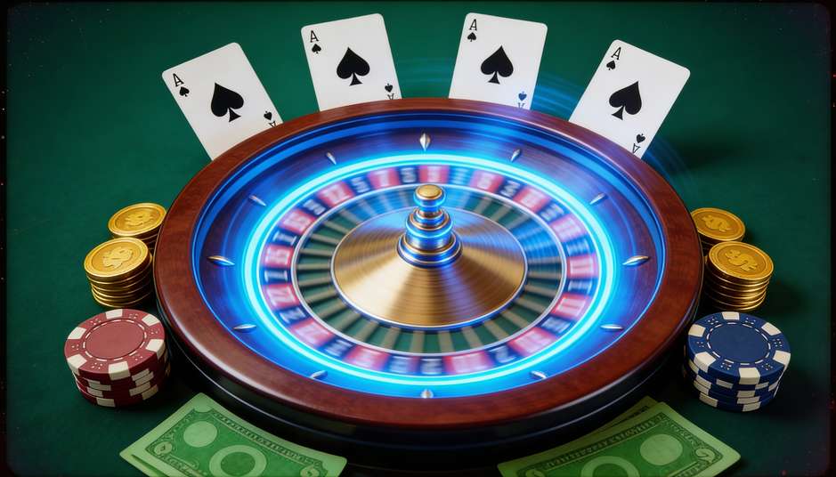 https://verde-casinonz.com https://verde-casinonz.com