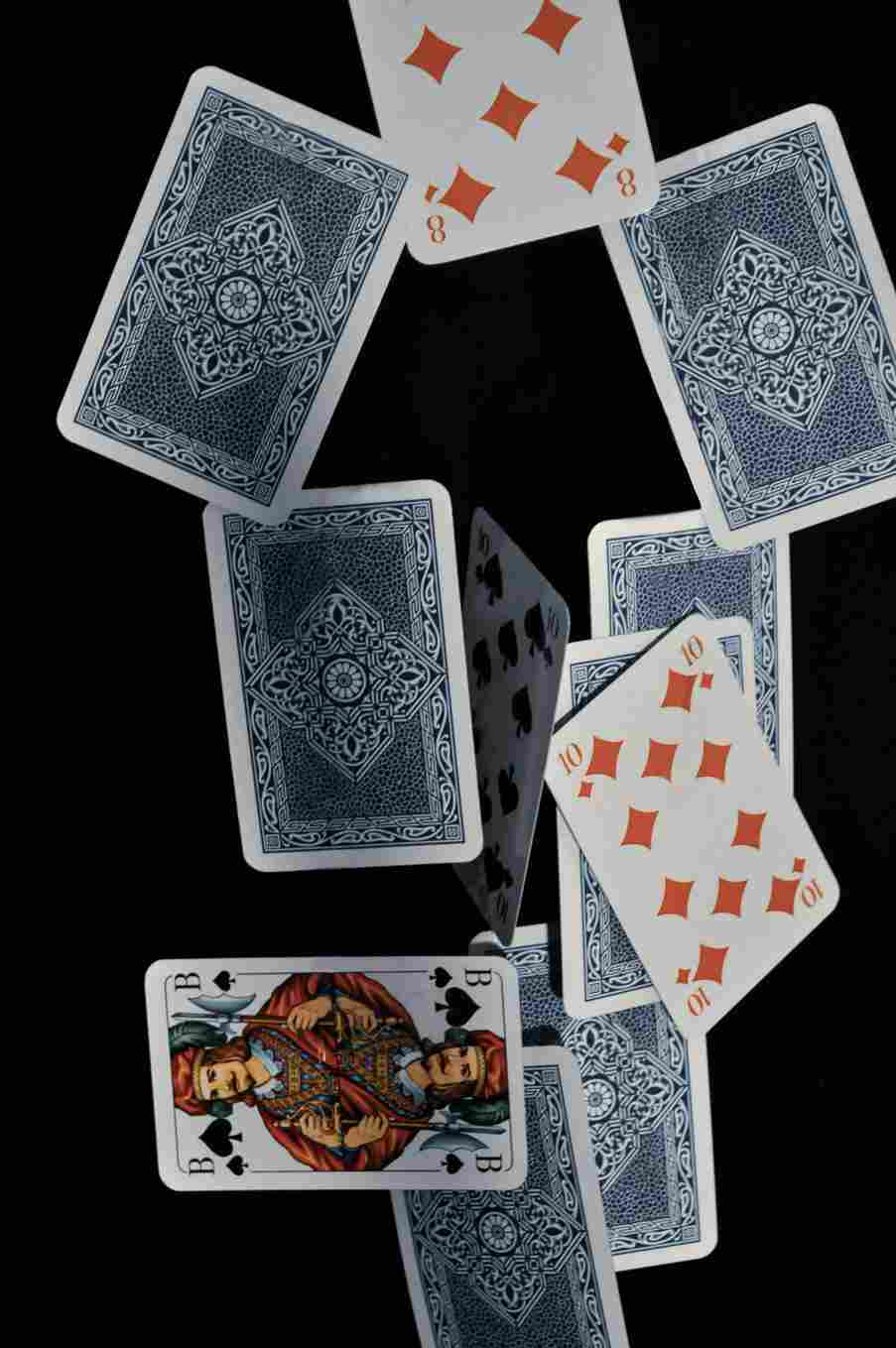 iwildcasinono.com