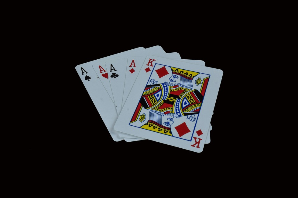 Hotline casino