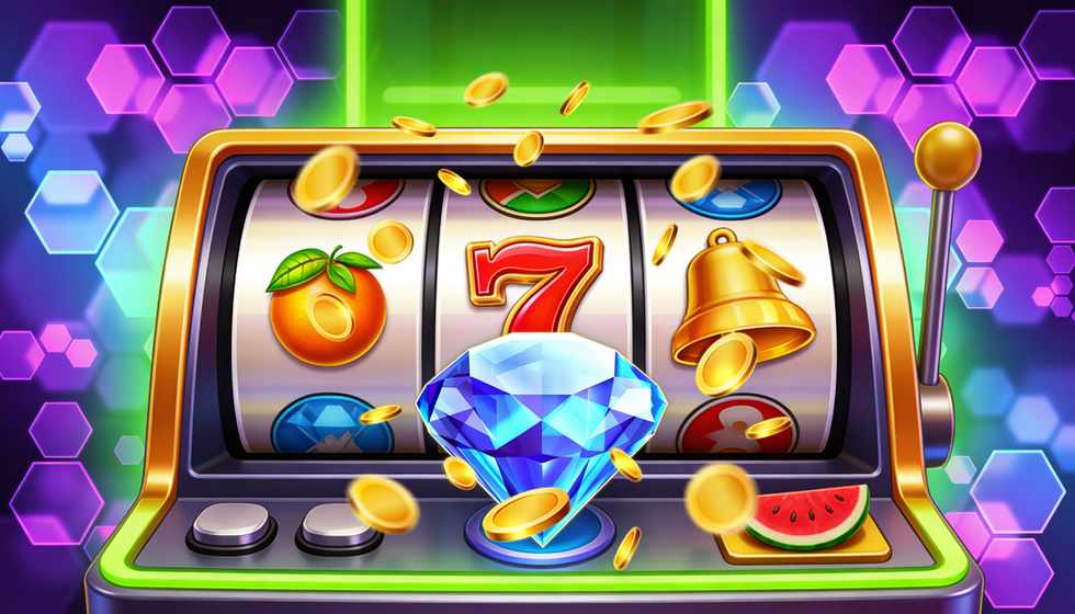 tsars casino