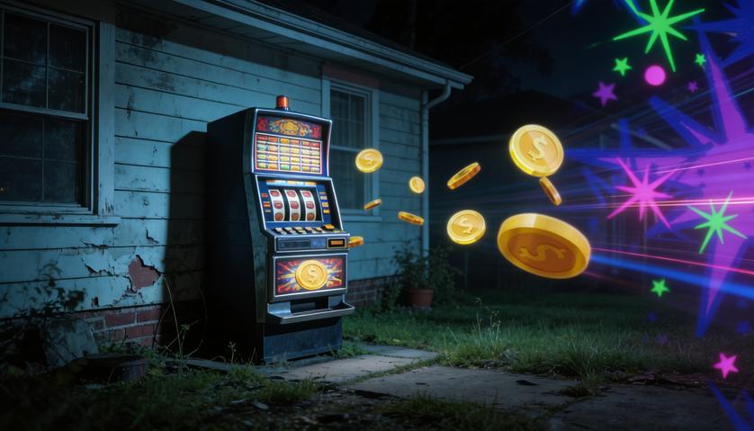 Casino lab app Casino lab app