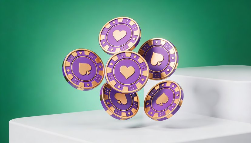 Horus casino mobile