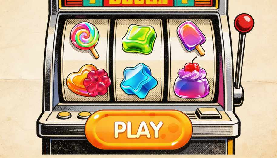 instasino