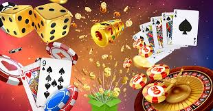 Dinky Bingo Casino Jouw Ultieme Gids voor Bingo Plezier Dinky Bingo Casino Jouw Ultieme Gids voor Bingo Plezier