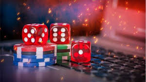 Dinky Bingo Casino Jouw Ultieme Gids voor Bingo Plezier Dinky Bingo Casino Jouw Ultieme Gids voor Bingo Plezier