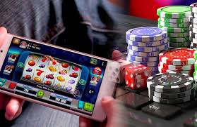 Experience the Excitement at Online Casino Fruity Chance