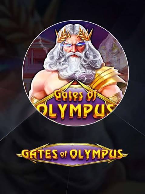Oplev Gates of Olympus Super Scatter En Episk Rejse til Olympen