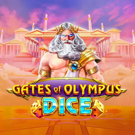 Oplev Gates of Olympus Super Scatter En Episk Rejse til Olympen